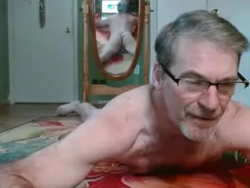 longbowrider555 video chat preview