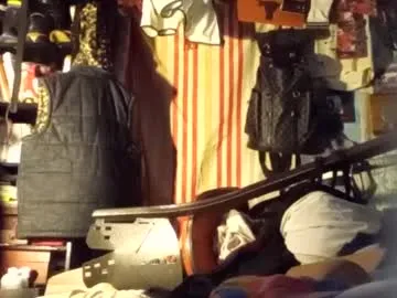 longloadedtx video chat preview