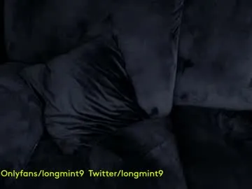 longmint96 Image 10