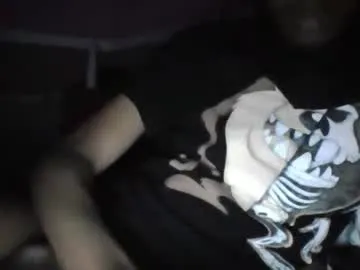 lorendo373255's Thumb Image