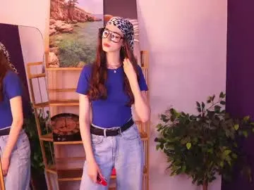 lornafletcher Image 2