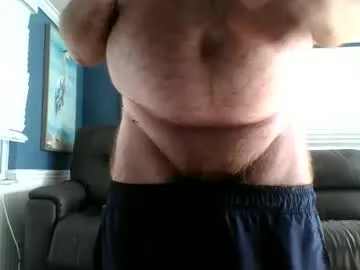 lostclover695 Image 11