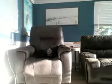 lostclover695 Image 3