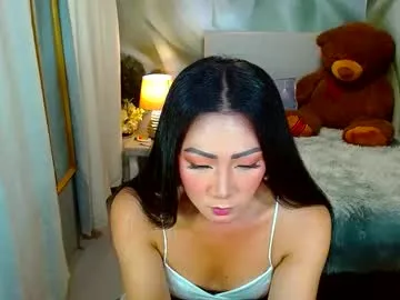 louie_sexy's Thumb Image