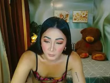 louie_sexy Image 3
