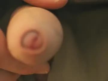 lovebighairyguys Image 6