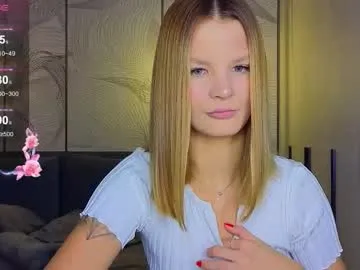 lovely_babyy Image 15