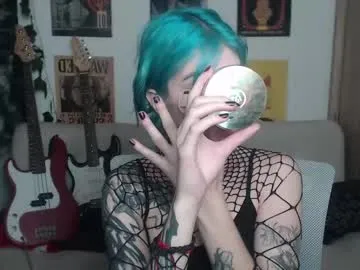 lovely_cass Image 4