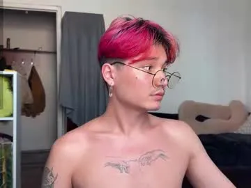 lovelydany3 Image 11