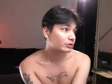 lovelydany3 Image 14