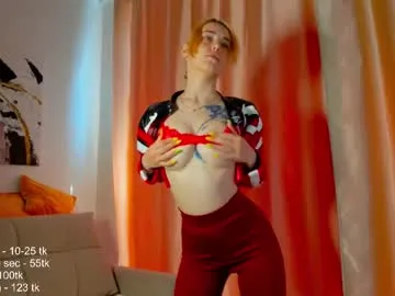 lovelygracee Image 3