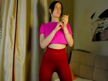 lovelygracee Image 5
