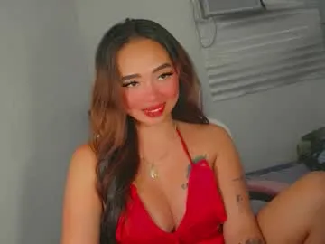 lovelykayleexx Image 14