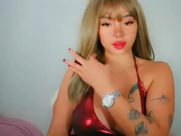 lovelykayleexx Image 19