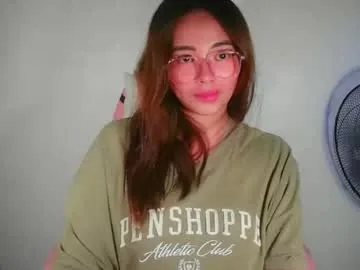 lovelykayleexx Image 6