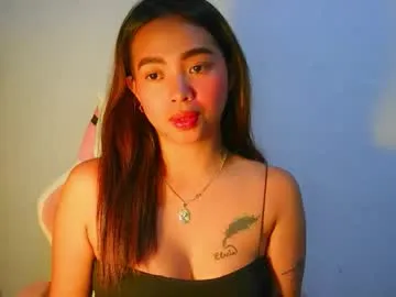 lovelykayleexx Image 8