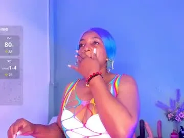 lovelynickyy Image 2