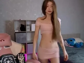 lower_angel Image 13