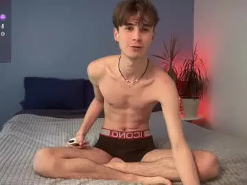 lucacharm Image 4