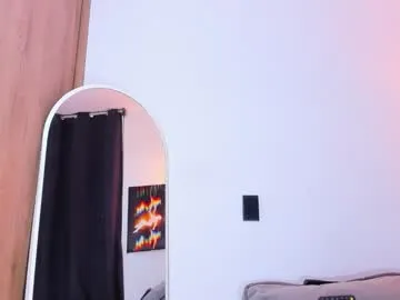 lucadior Image 10