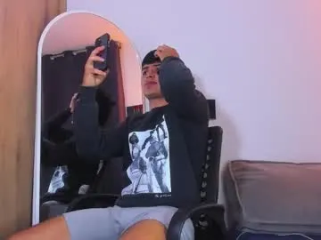 lucadior Image 11