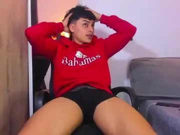 lucadior Image 4