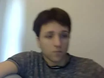 lucasbacon13 video chat preview