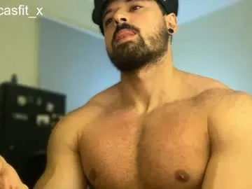 lucasfit24 Image 4
