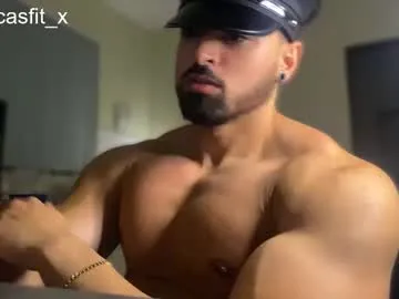 lucasfit24 Image 6
