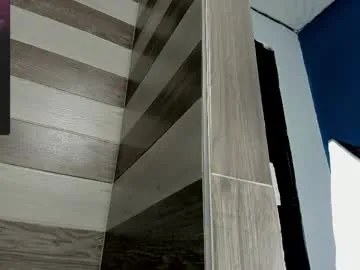 lucasymia_69 Image 3