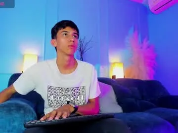 lucian_davi Image 3