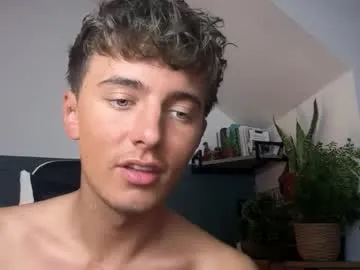luciancrowe Image 2