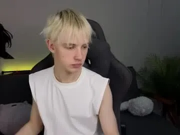 lucidangelok Image 2