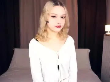 luellazahnen Image 2