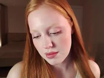 lulu_moons Image 17
