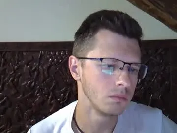 lumberjack_000 Image 13