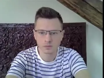 lumberjack_000 Image 8