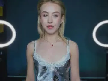 luna_helles video chat preview