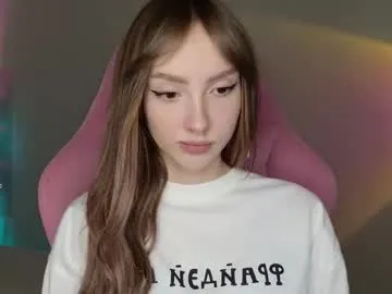 lunainnk Image 12