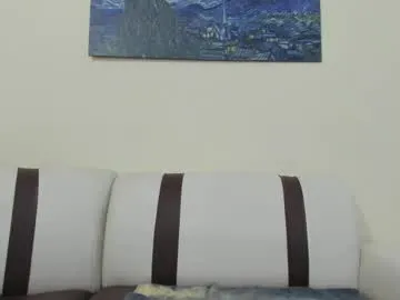 lunainsane58 Image 3