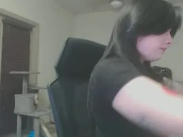 lustfullives video chat preview