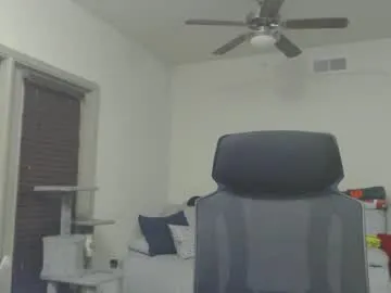 lustfullives Image 2