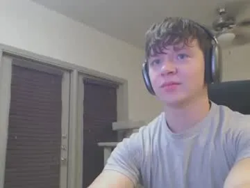 lustfullives Image 3