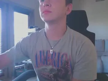 lustfullives Image 4