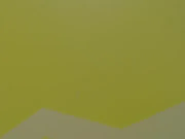 lustfullives Image 7