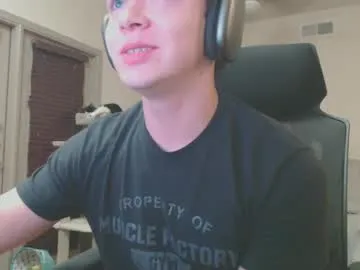 lustfullives Image 8