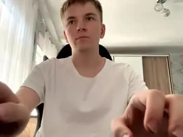 lustviper Image 18