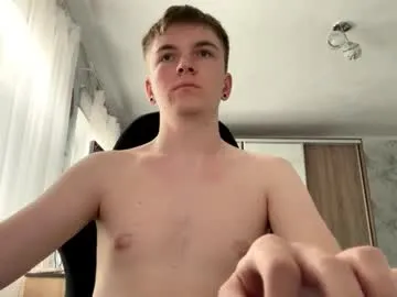 lustviper Image 19