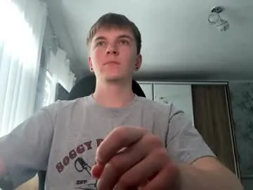 lustviper Image 9