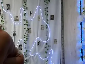 lusypickme video chat preview